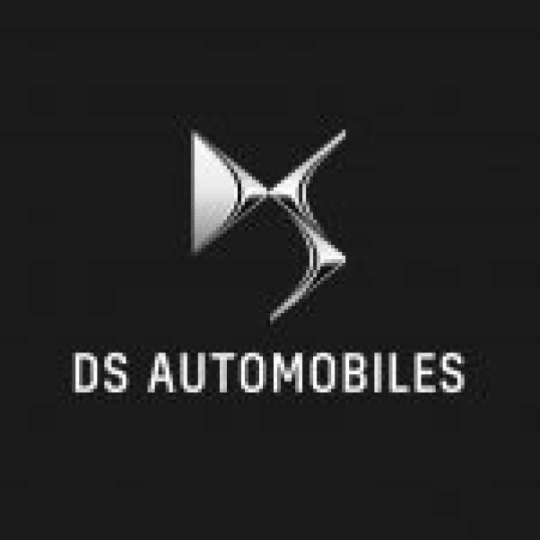 DS